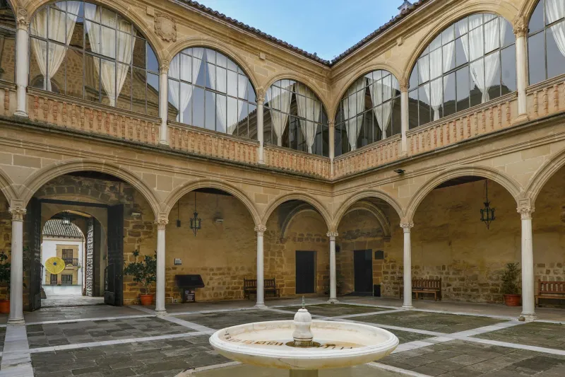 The Almost-Kings: How History's Second Sons Built and Destroyed the Modern World