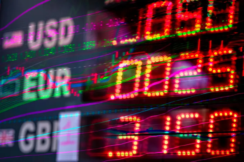 The Creditor's Convenient Amnesia: How Wealthy Nations Forget Their Own Financial History