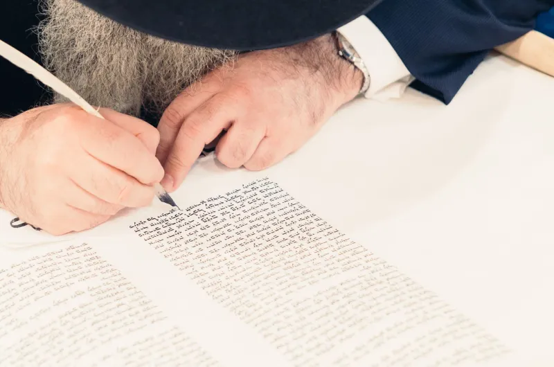 The Faithful Servant's Bargain: How Institutions Have Always Extracted the Most From Those Who Asked the Least