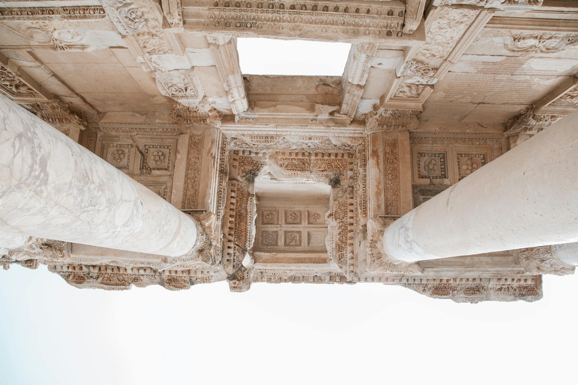 The Graveyard of Ambitions: What Five Millennia of Failed Conquests Tell Us About Afghanistan