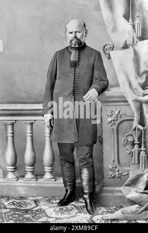 Ignaz Semmelweis