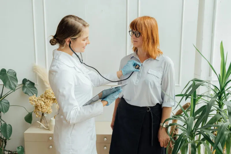 The Healing Truth That Kills Its Messenger: Five Millennia of Medical Progress Buried by Those Who Should Have Embraced It
