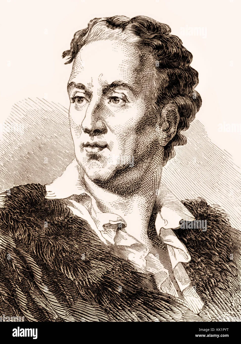 Diderot
