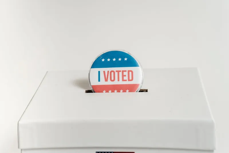One Question, One Way Out: The Long History of Democracies That Voted Themselves to Death