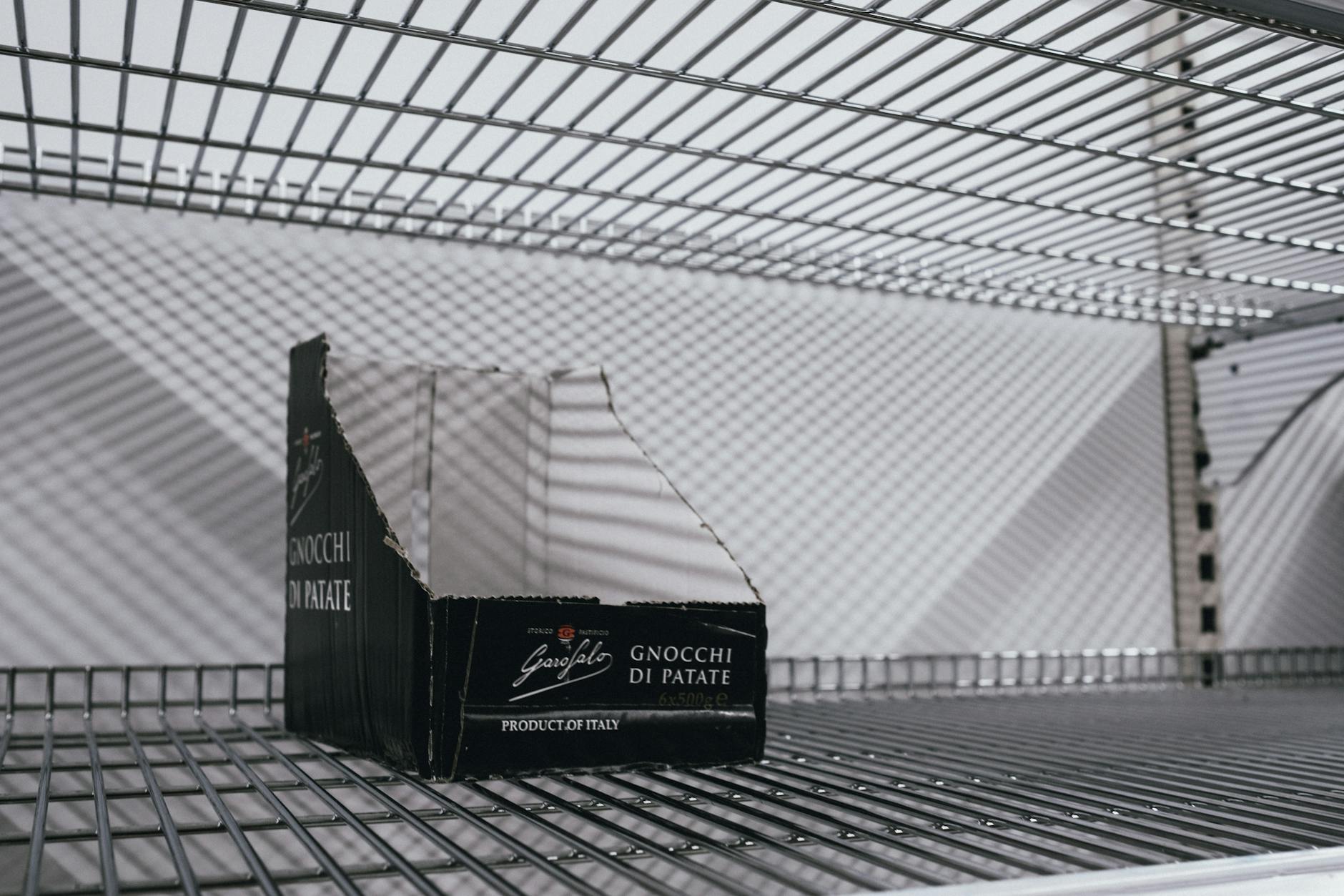 The Toilet Paper Was Never the Story: What Plague Economics Teach Us About 2020