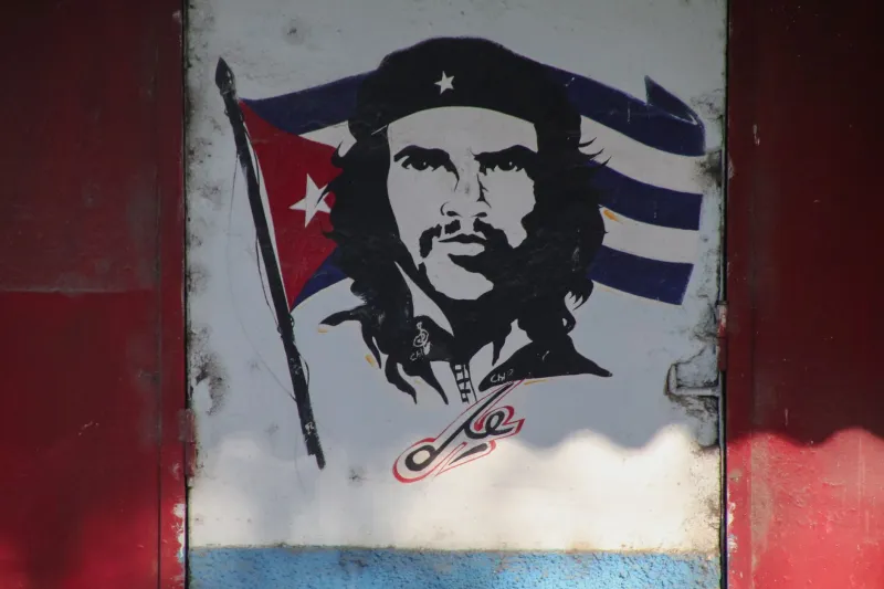 The Revolution Will Not Be Administered: Why the People Who Build Nations Cannot Govern Them