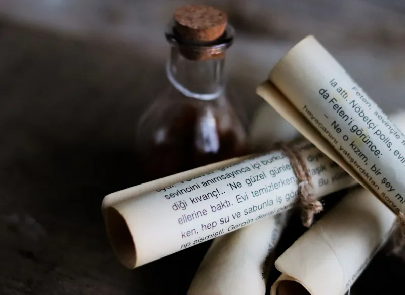 The Scholars Who Rewrote God: How Interpretive Classes Have Always Outgrown Their Founders