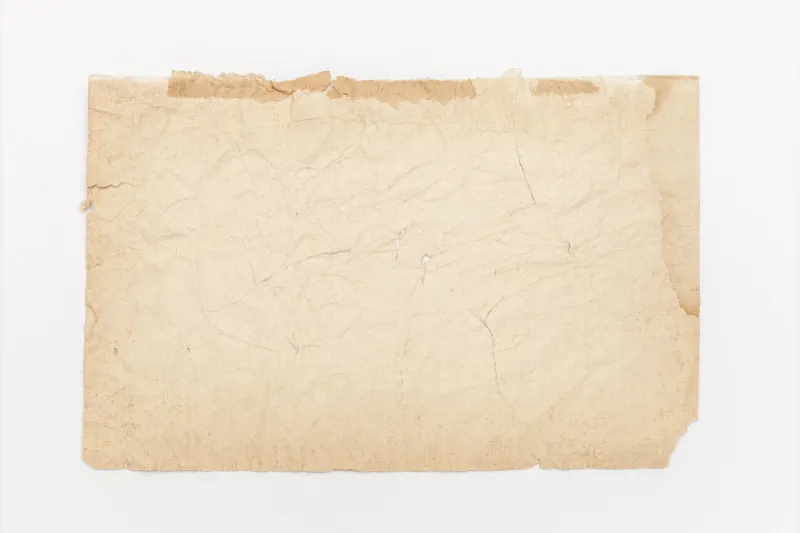 The Blueprint That Traveled Badly: Two Centuries of Constitutions Built on the Wrong Foundation