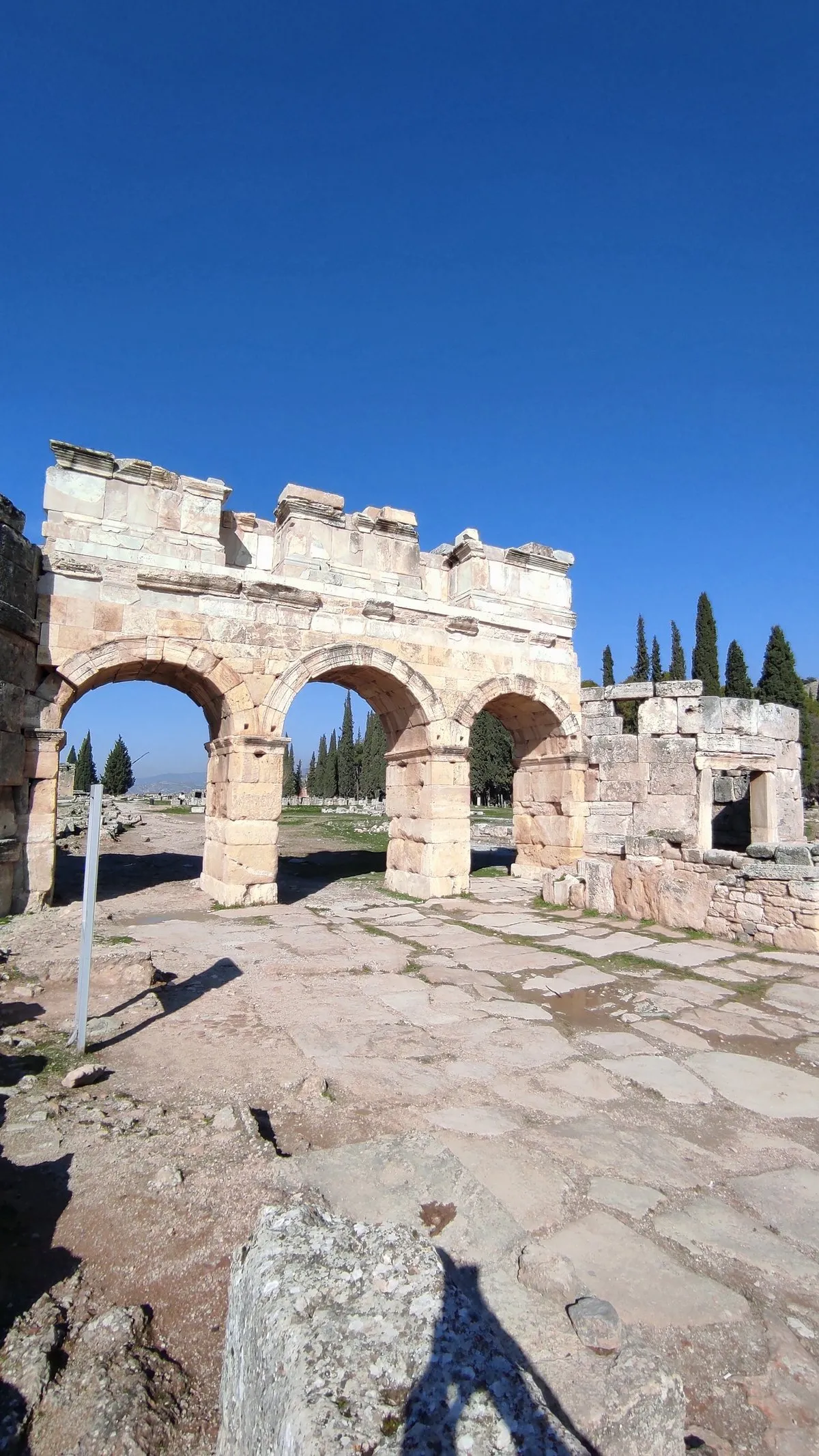 Frontinus