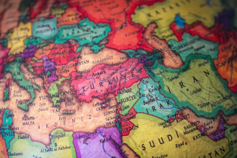 The Mathematics of Separation: Why Independence Movements Calculate Wrong