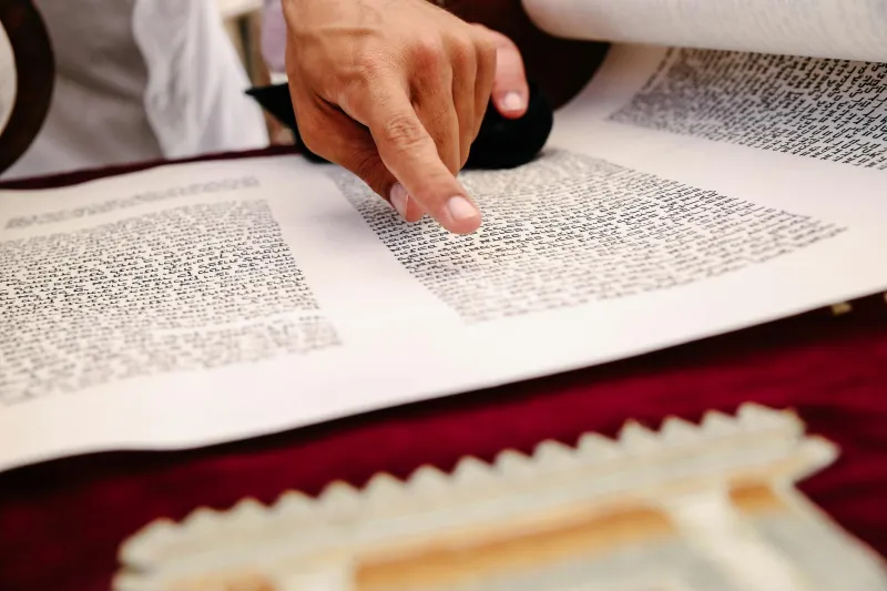 Truth Tellers and Regime Survivors: The Ancient Mathematics of Information Warfare