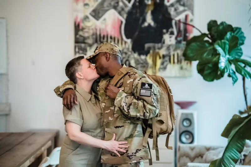 What We Owe Them, What We Pay Them: Five Thousand Years of Societies Confronting the Soldiers They Sent Away