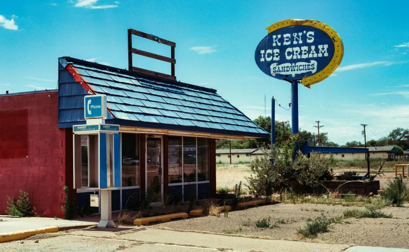 When Cities Consume Their Creators: The Ancient Cycle of Urban Extraction and Rural Revenge