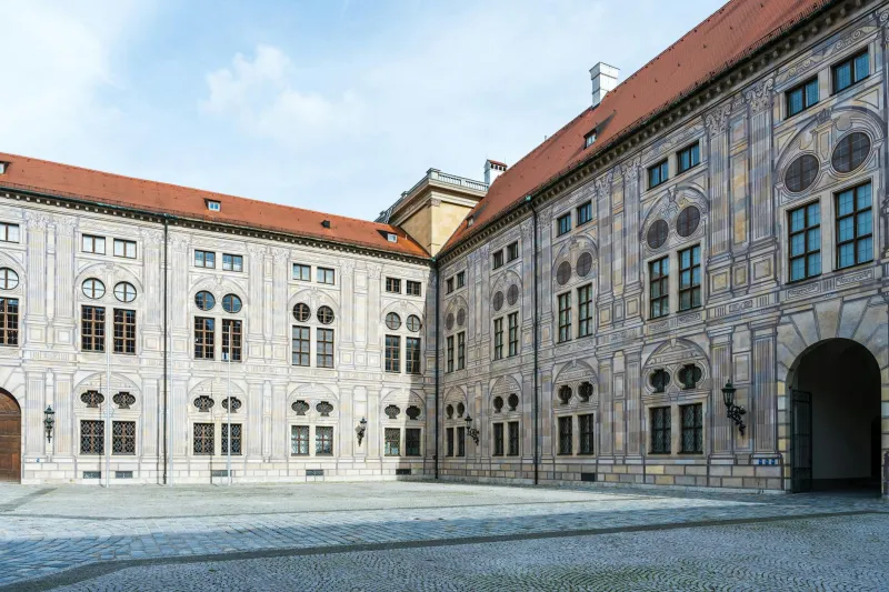 When Princes Became Prisoners: The Ancient Art of Educational Conquest